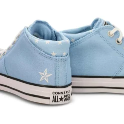 Chuck Taylor All Star Madison Women