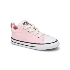 Chuck Taylor All Star Madison Baby and Toddlers