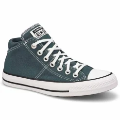 Chuck Taylor All Star Madison Women
