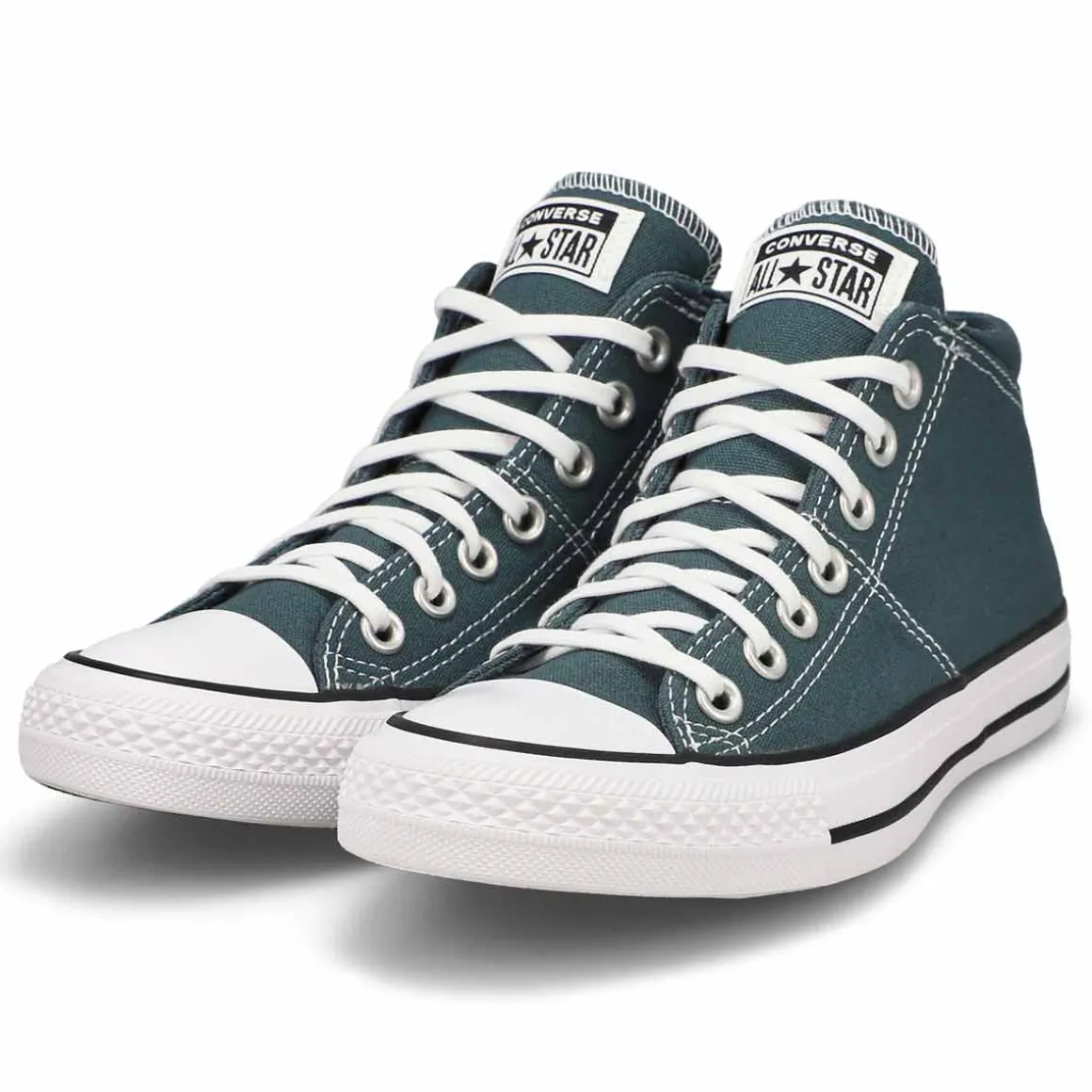 Chuck Taylor All Star Madison Women