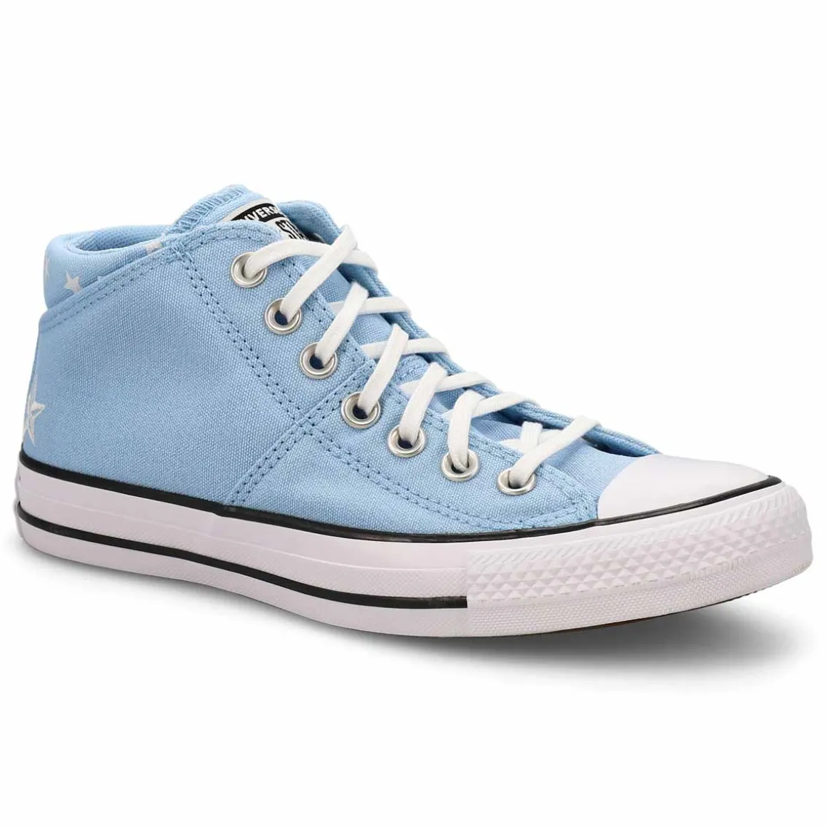 Chuck Taylor All Star Madison Women