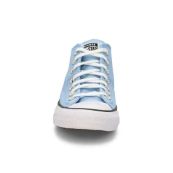 Chuck Taylor All Star Madison Women
