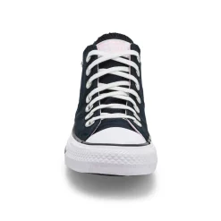 Chuck Taylor All Star Madison Women