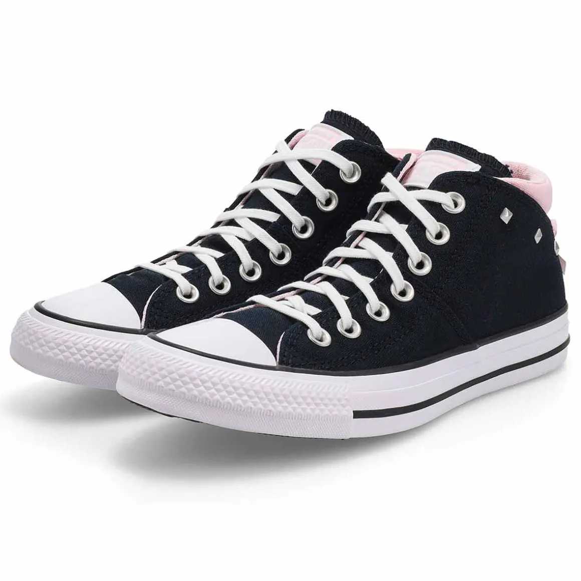 Chuck Taylor All Star Madison Women