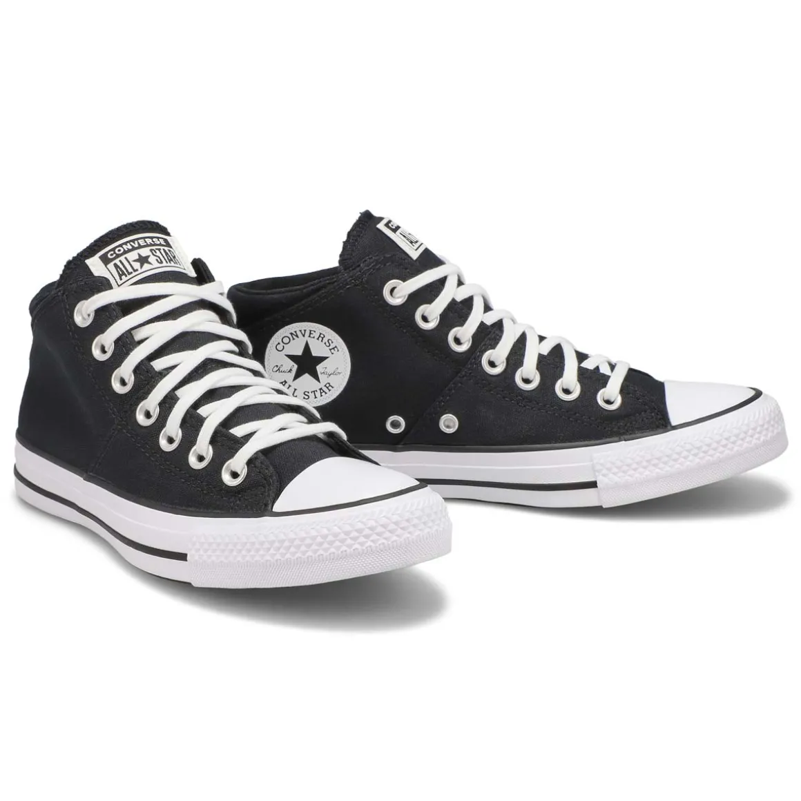Chuck Taylor All Star Madison Women