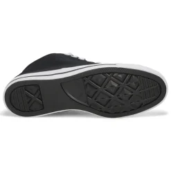 Chuck Taylor All Star Madison Women