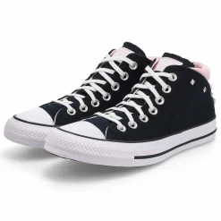 Chuck Taylor All Star Madison Women