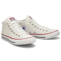 Chuck Taylor All Star Madison Women