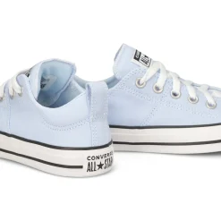 Chuck Taylor All Star Madison True Faves Women