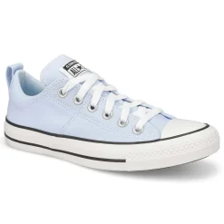 Chuck Taylor All Star Madison Women