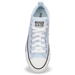 Chuck Taylor All Star Madison Women