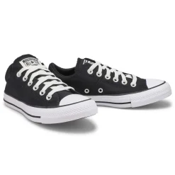 Chuck Taylor All Star Madison Women