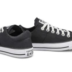 Chuck Taylor All Star Madison Women