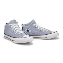 Chuck Taylor All Star Malden Street Boys
