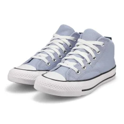 Chuck Taylor All Star Malden Street Boys