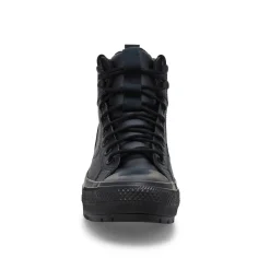 Chuck Taylor All Star Malden Street Hiker Boot- Counter Climate Men