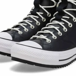 Chuck Taylor All Star Malden Street Hiker Boot- Counter Climate Men