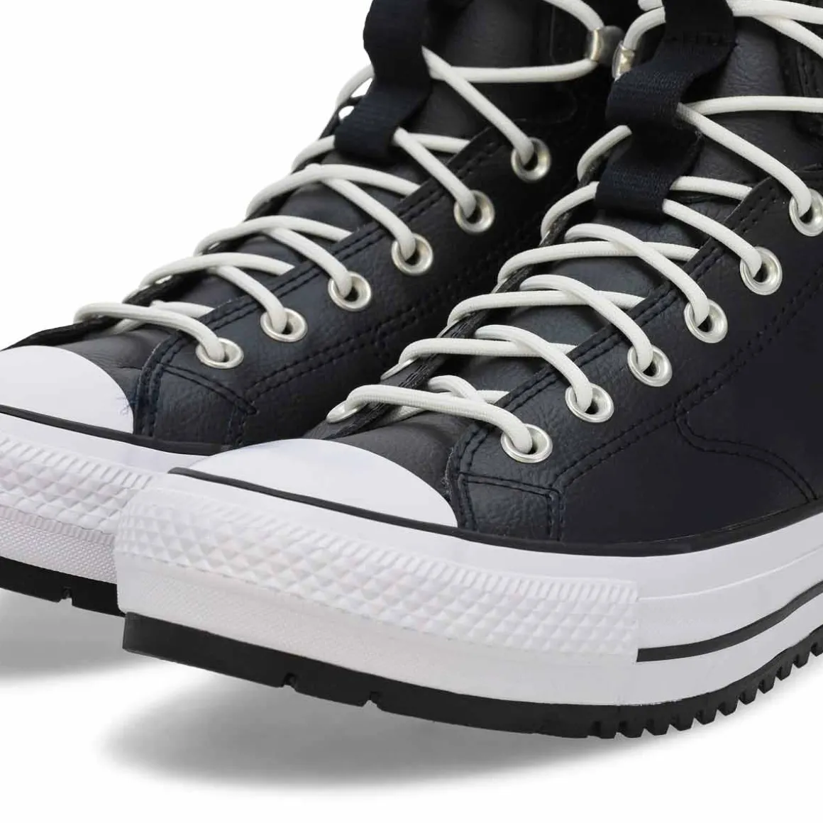 Chuck Taylor All Star Malden Street Hiker Boot- Counter Climate Men