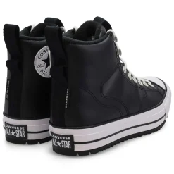 Chuck Taylor All Star Malden Street Hiker Boot- Counter Climate Men