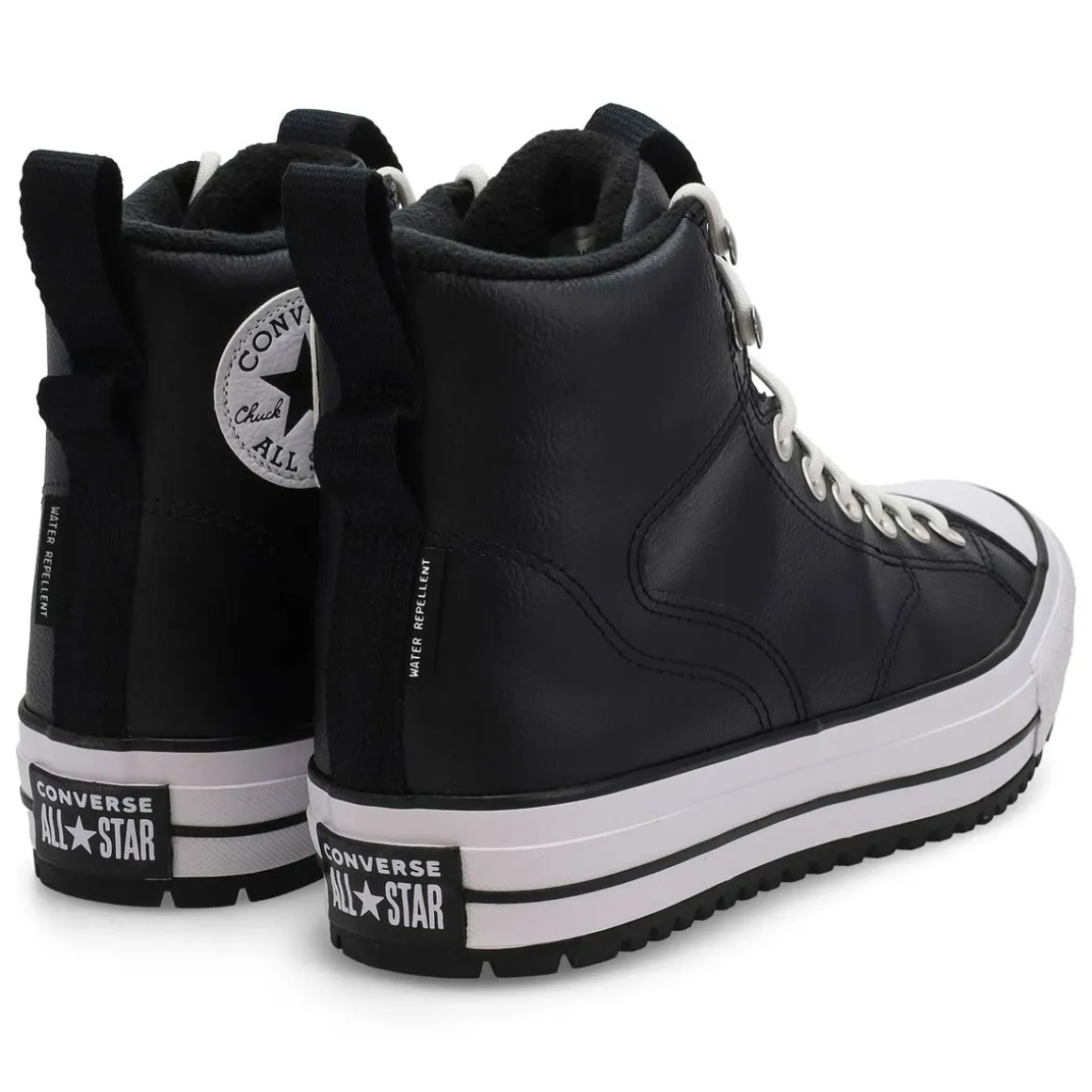 Chuck Taylor All Star Malden Street Hiker Boot- Counter Climate Men