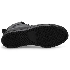 Chuck Taylor All Star Malden Street Hiker Boot- Counter Climate Men