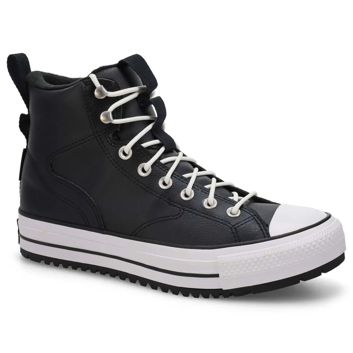 Chuck Taylor All Star Malden Street Hiker Boot- Counter Climate Men
