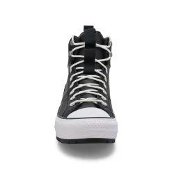 Chuck Taylor All Star Malden Street Hiker Boot- Counter Climate Men