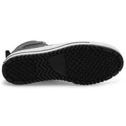 Chuck Taylor All Star Malden Street Hiker Boot- Counter Climate Men