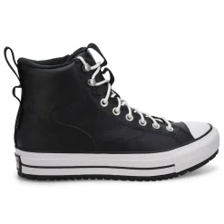 Chuck Taylor All Star Malden Street Hiker Boot- Counter Climate Men