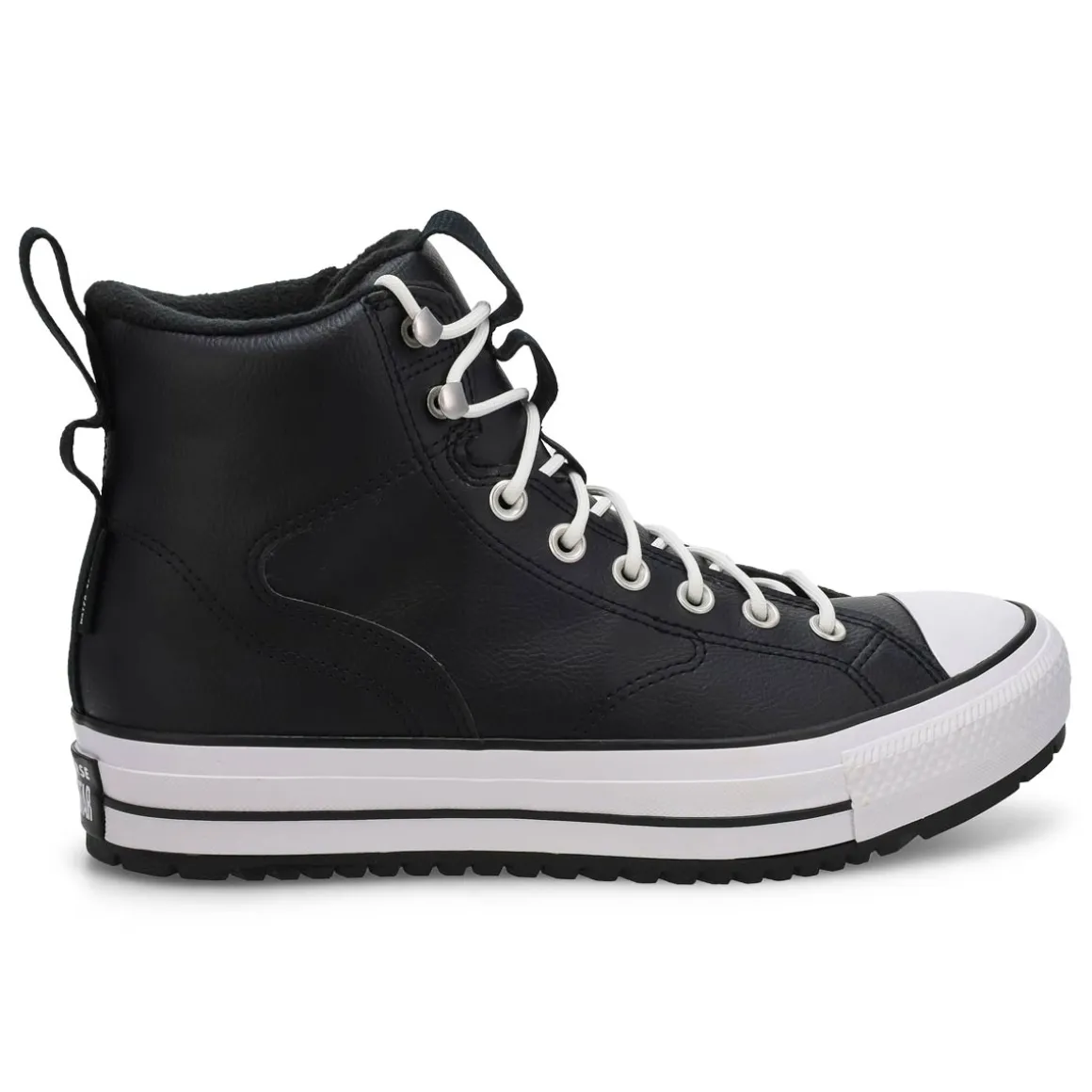 Chuck Taylor All Star Malden Street Hiker Boot- Counter Climate Men