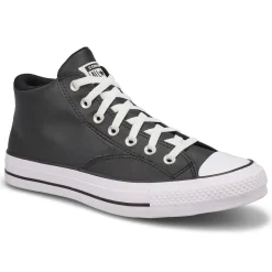 Chuck Taylor All Star Malden Street Men