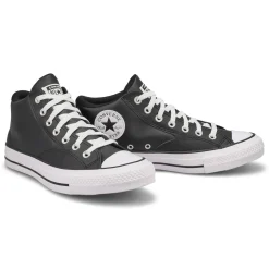 Chuck Taylor All Star Malden Street Men