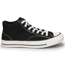 Chuck Taylor All Star Malden Street Men