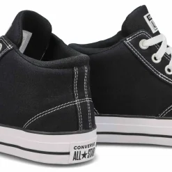 Chuck Taylor All Star Malden Street Men