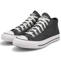 Chuck Taylor All Star Malden Street Men