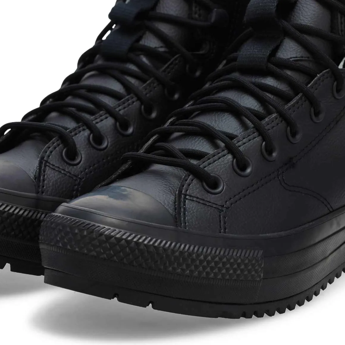 Chuck Taylor All Star Malden Street Hiker Boot - Counter Climate Men