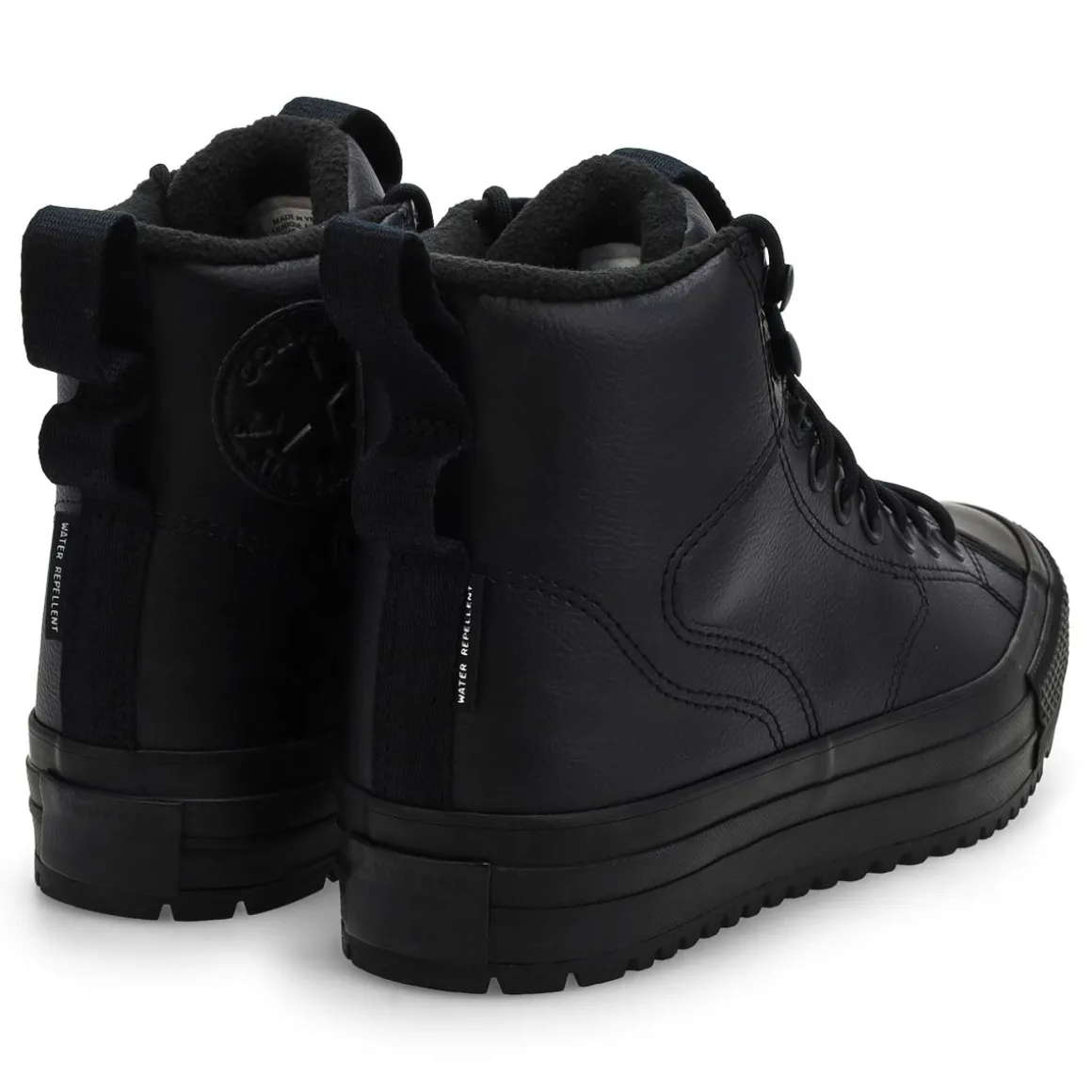 Chuck Taylor All Star Malden Street Hiker Boot - Counter Climate Men