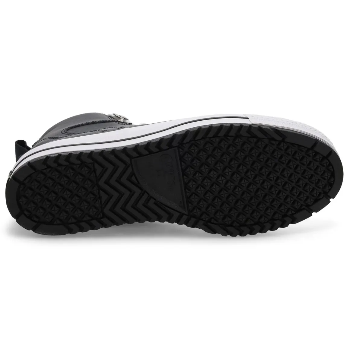 Chuck Taylor All Star Malden Street Hiker Boot - Counter Climate Men