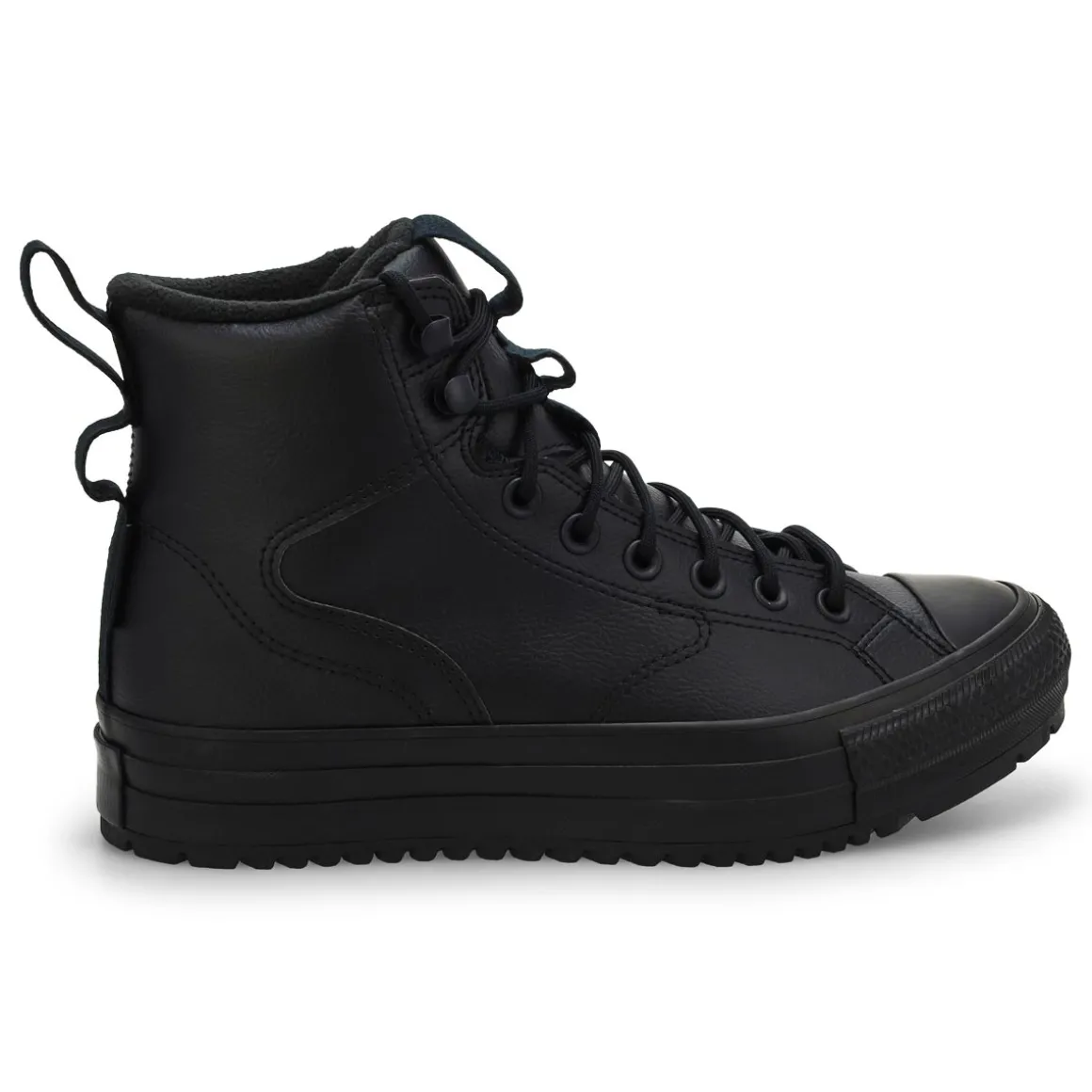 Chuck Taylor All Star Malden Street Hiker Boot - Counter Climate Men
