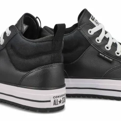 Chuck Taylor All Star Malden Street Men