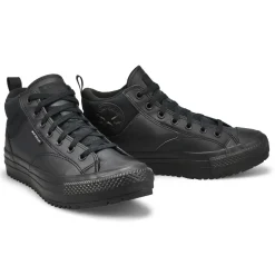 Chuck Taylor All Star Malden Street Men