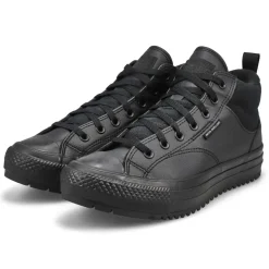 Chuck Taylor All Star Malden Street Men