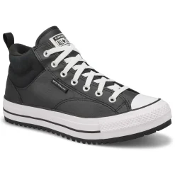 Chuck Taylor All Star Malden Street Boot - Counter Climate Men