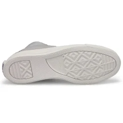 Chuck Taylor All Star Megatron Women