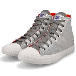 Chuck Taylor All Star Megatron Women