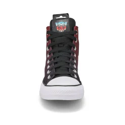 Chuck Taylor All Star Optimus Prime Women