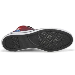 Chuck Taylor All Star Optimus Prime Women