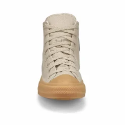 Chuck Taylor All Star Out On The Terrace Men