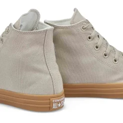 Chuck Taylor All Star Out On The Terrace Men