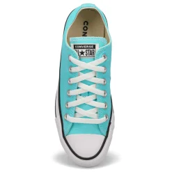 Chuck Taylor All Star Ox -Flowers Women
